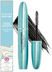Grande Cosmetics GrandeMASCARA Wate