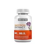 Niro Nutro Saffron Supplements, App