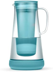 LifeStraw 