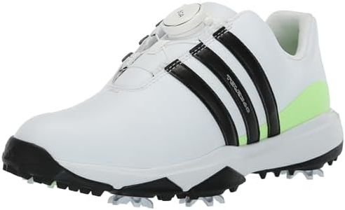adidas You