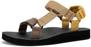 YOCCI Women's Original Sport Sandal