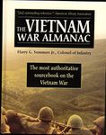 Books On Vietnam Wars