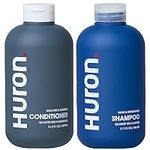 Huron Men’s Shampoo & Conditioner S