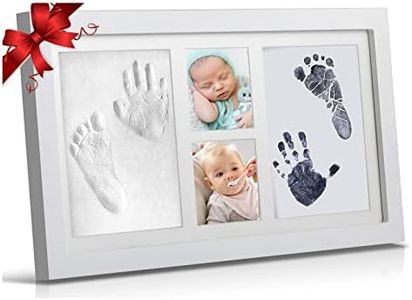 Babyprints