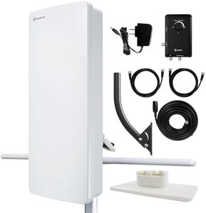 ANTOP - Hd