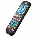 Backlit Roku Remote Replacement for