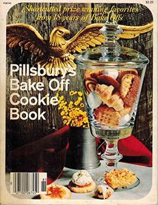 Pillsbury'