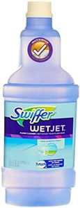 SWIFFER 23