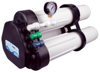 Hydrologic 31023 1000-GPD Evolution RO1000 High Flow RO System