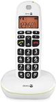 Doro PhoneEasy 100W DECT Cordless P