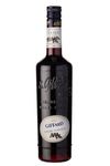 Giffard Creme De Cassis Imperial Liqueur, 70 cl