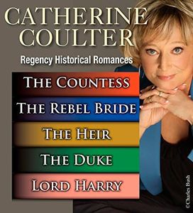 Catherine 
