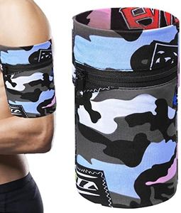 Sportswear