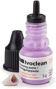 Ivoclar Vivadent VI-637568 Ivoclean Refill, 5G (Pack of 1)