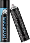 KEFPO Shoe Protector Spray, Rain & 
