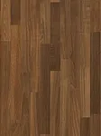 MelunMer Wood Peel and Stick Wallpaper Dark Wood Grain Contact Paper for Cabinets Self Adhesive Removable Wallpaper Faux Wooden Planks Contact Paper for Countertop Decorative 78.7 in L 15.7 in W