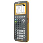 Texas Instruments TI- 84Plus CE Teacher's 10 Pack Graphing Calculator