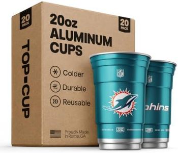 Top Cup NF