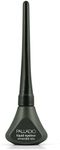 Palladio Liquid Eyeliner, Highly Pi