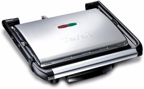 Tefal Kont