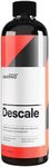 CARPRO Descale Acidic Car Shampoo W
