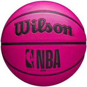 Wilson NBA