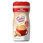 Coffee-mate Original, 6-Ounce Jars (Pack of 12)