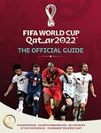 FIFA World Cup Qatar 2022: The Official