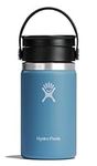 HYDRO FLASK - Travel Coffee Flask 3