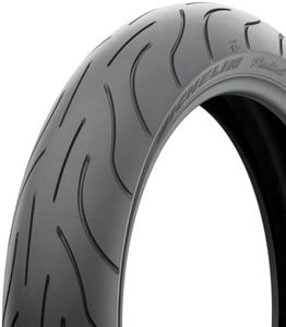 MICHELIN 95692 120/70ZR17 58W U PILOT POWER 2CT FRONT