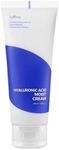 ISNTREE Hyaluronic Acid Moist Cream, 1 count