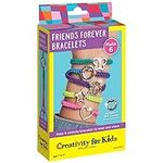 Creativity for Kids Friends Forever