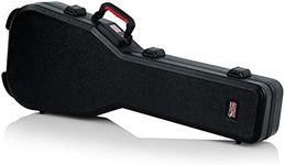 Gator GTSA-GTRSG TSA ATA Molded Gib