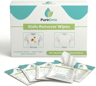 Stain Remo