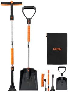 AstroAI 2"