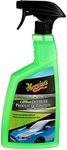 Meguiar’s Hybrid Ceramic Detailer –