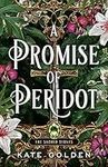 A Promise of Peridot