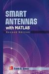 Smart Antennas with MATLAB, Second Edition