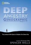 Deep Ancestry: Inside the Genographic Project