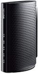 TP-Link DOCSIS 3.0 (16x4) High Speed Cable Modem, Max Download Speeds of 686Mbps, Certified for Comcast XFINITY, Time Warner Cable, Cox Communications, Charter, Spectrum (TC-7620)