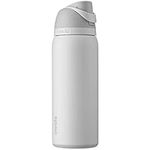 Owala FreeSip Insulated Stainless S