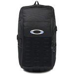 Oakley Extractor Sling Pack 2.0 Blackout TBL 921554-02X Thin Blue Line