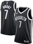 Nike Kevin Durant Brooklyn Nets NBA