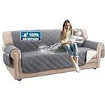 H.VERSAILTEX 100% Waterproof Couch 