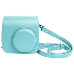 Camera Case For Fujifilm Instax Mini 9