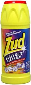 Malco Zud 