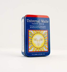 Universal 