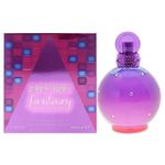 Britney Spears Electric Fantasy For Women 3.3 oz EDT Spray