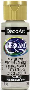 DecoArt Am