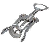 American Metalcraft corkscrews